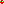 Destellos dst-5193479
