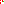 Destellos dst-519350