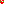 Destellos dst-5193500