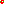 Destellos dst-5193501