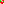 Destellos dst-5193502