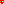 Destellos dst-5193503