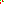Destellos dst-519351