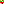 Destellos dst-5193524