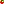 Destellos dst-5193525