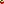 Destellos dst-5193547