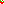 Destellos dst-5193549
