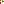 Destellos dst-519357