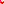 Destellos dst-5193608