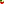Destellos dst-5193610