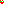 Destellos dst-5193615