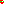 Destellos dst-5193616