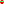 Destellos dst-5193617