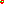 Destellos dst-5193636