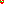 Destellos dst-5193637
