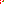 Destellos dst-519368