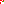 Destellos dst-519370