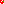 Destellos dst-5193700