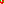 Destellos dst-5193701