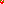 Destellos dst-5193704