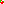 Destellos dst-5193736