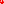 Destellos dst-5193738