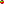 Destellos dst-5193739