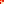 Destellos dst-519374