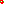 Destellos dst-5193740