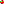 Destellos dst-5193744