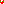 Destellos dst-5193752