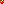 Destellos dst-5193755