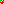 Destellos dst-5193757