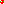 Destellos dst-5193767