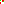 Destellos dst-519380