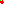 Destellos dst-5193802