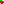 Destellos dst-5193803