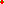 Destellos dst-5193872