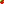 Destellos dst-5193900