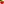 Destellos dst-5194001