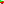 Destellos dst-5194002
