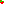 Destellos dst-5194003