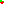 Destellos dst-5194004