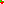 Destellos dst-5194005