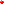 Destellos dst-5194006