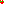 Destellos dst-5194007
