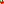 Destellos dst-5194008
