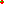 Destellos dst-5194010