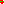 Destellos dst-5194011