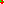 Destellos dst-5194012